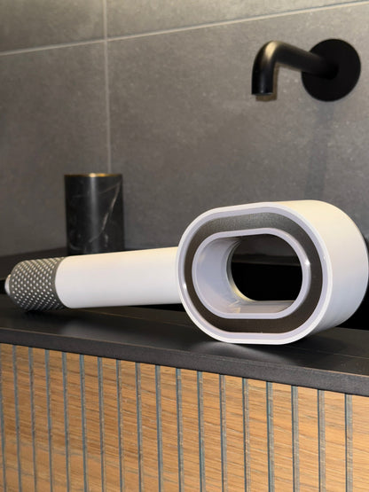 AquaViva™ PureFlow Douchefilter