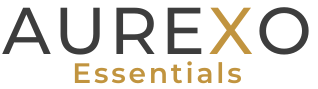 Aurexo