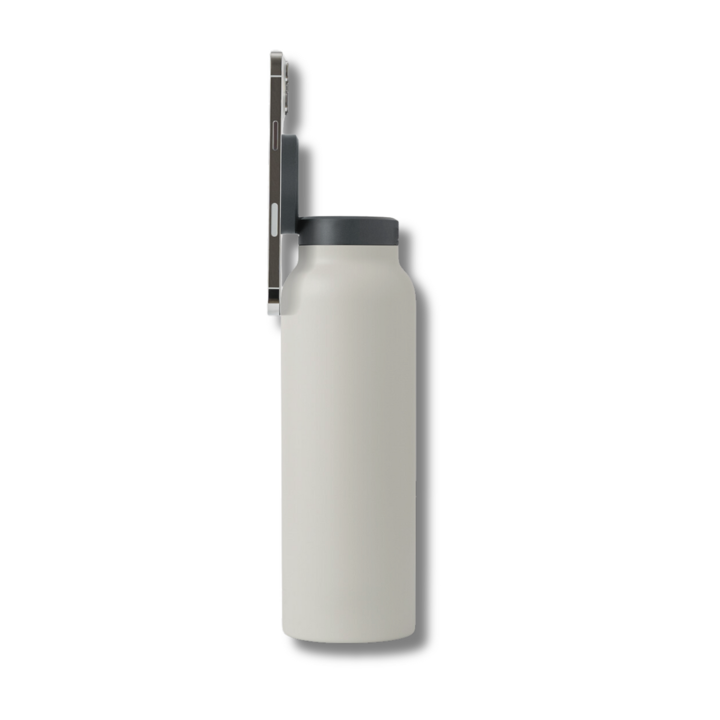 HydraSnap Pro™ – De selfie waterfles die elk moment vastlegt