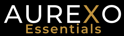 Aurexo