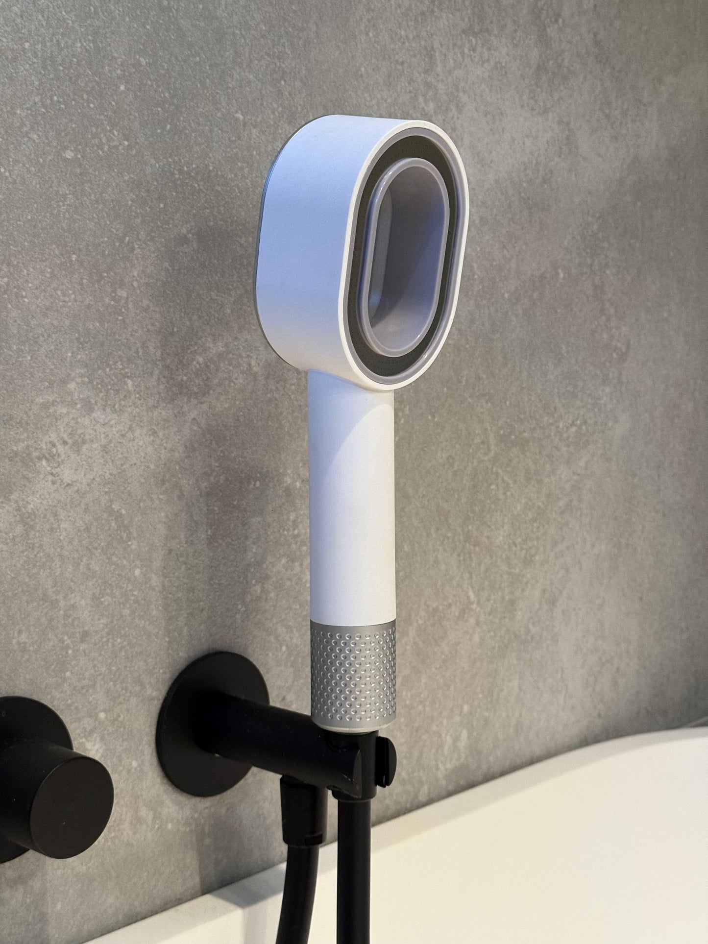 AquaViva™ PureFlow Douchefilter