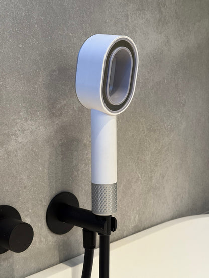 AquaViva™ PureFlow Douchefilter