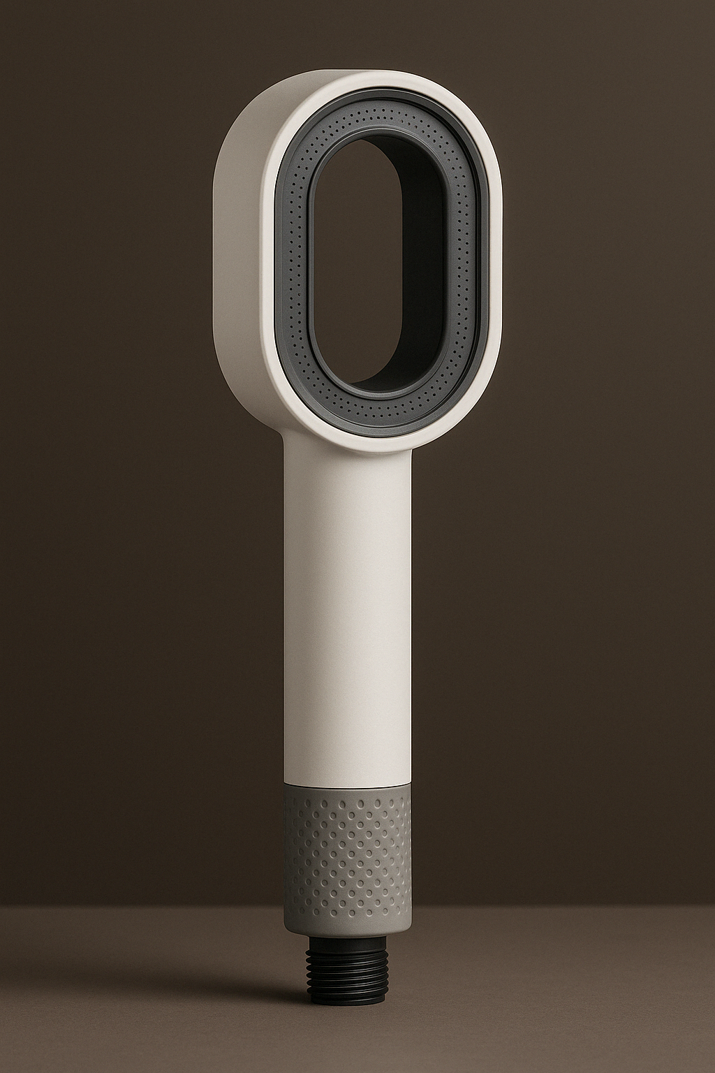 AquaViva™ PureFlow Douchefilter